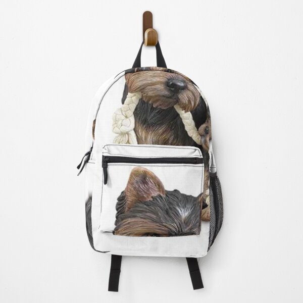 Item preview, Share The Love designed and sold by KingOfDogs.