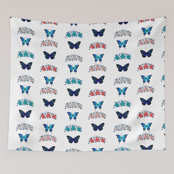 Item preview, animal bib flower, bib flower designed and sold by The Parallel X.