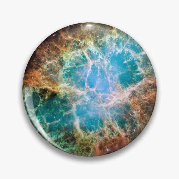 Item preview, design from outer space.  designed and sold by Shoppingstore52.