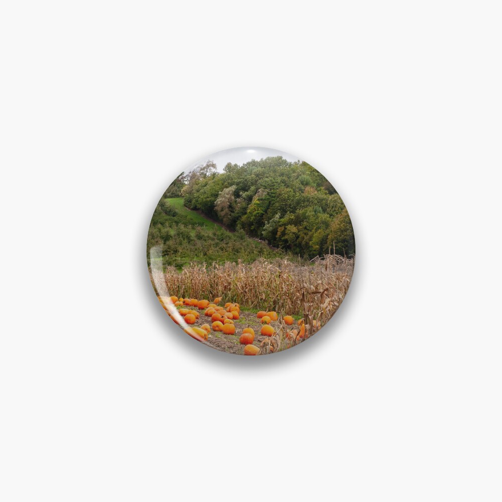 Item preview, Pin designed and sold by Ruthie33.