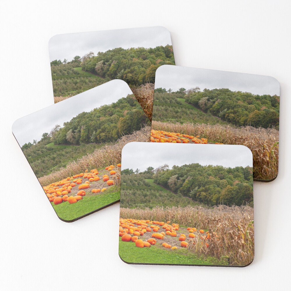 Item preview, Coasters (Set of 4) designed and sold by Ruthie33.