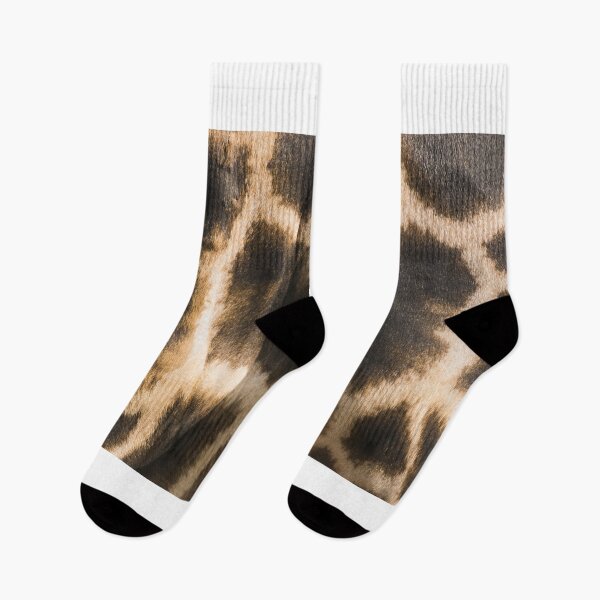 Item preview, Giraffe Print designed and sold by RichardSayer.