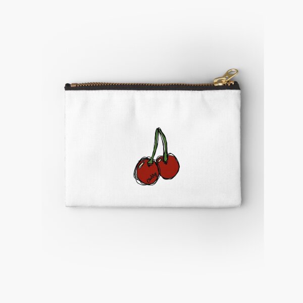 Item preview, Harry Styles Cherry Sticker designed and sold by mcmorton04.