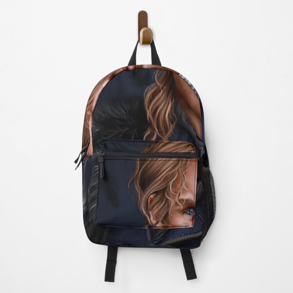 Item preview, Matthias helvar designed and sold by adamarart.