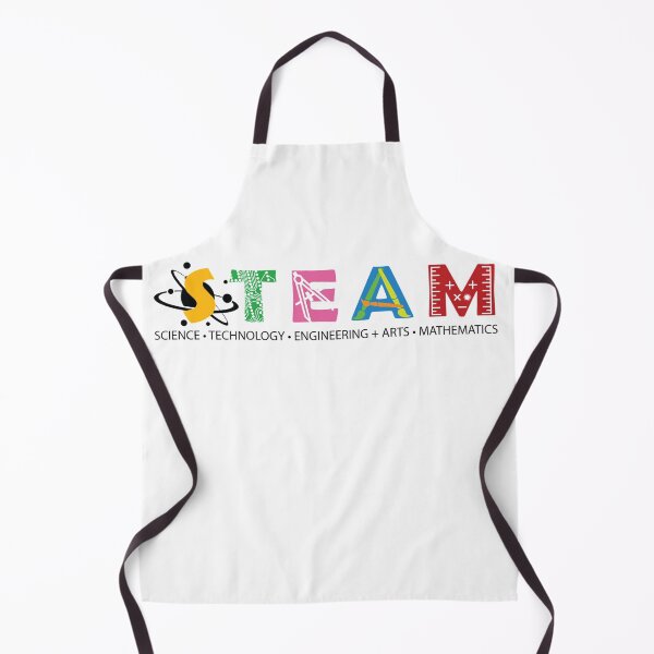 Item preview, STEAM designed and sold by Borislav Shekerdzhiyski.