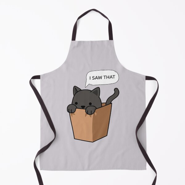 Item preview, Cat Saw That designed and sold by NikStore.