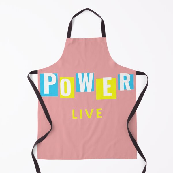 Item preview, sports tshirt designed and sold by esm75.