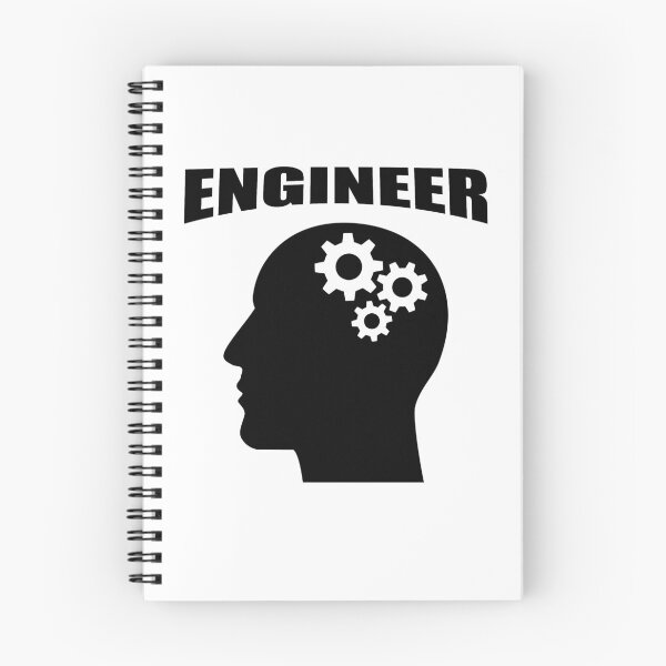 Item preview, World's Greatest Engineer, but still humble merch designed and sold by Wanderers'  Arcadia.