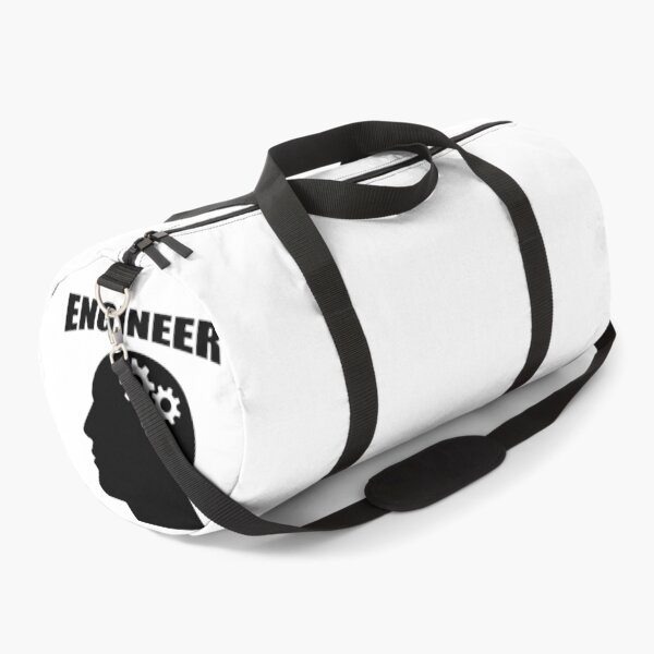 Item preview, World's Greatest Engineer, but still humble merch designed and sold by Wanderers'  Arcadia.