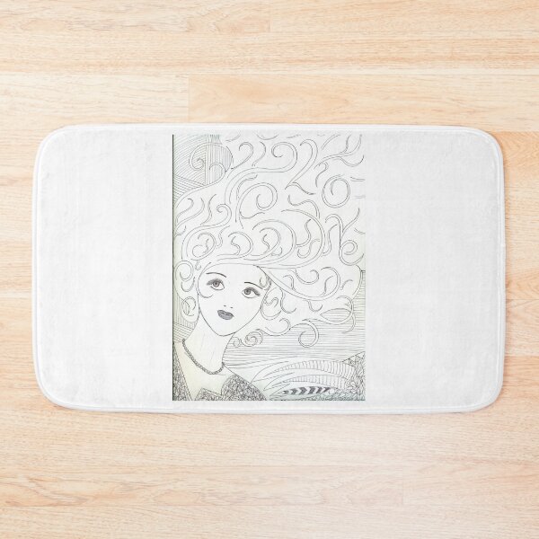 Item preview, neuron designed and sold by ElioEvang.