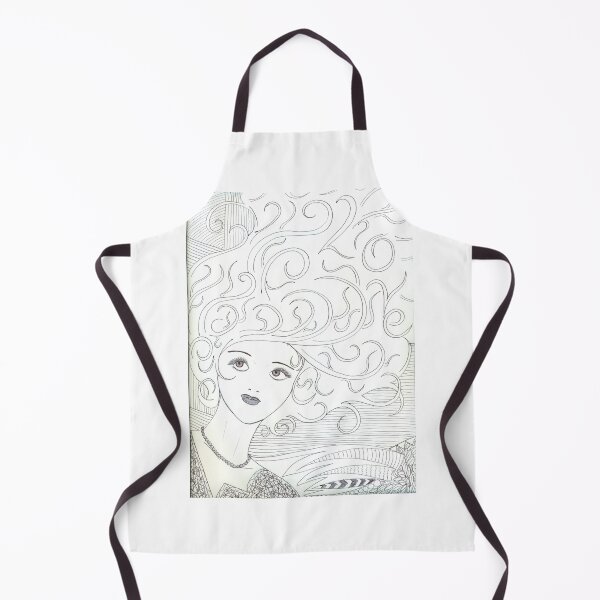 Item preview, neuron designed and sold by ElioEvang.