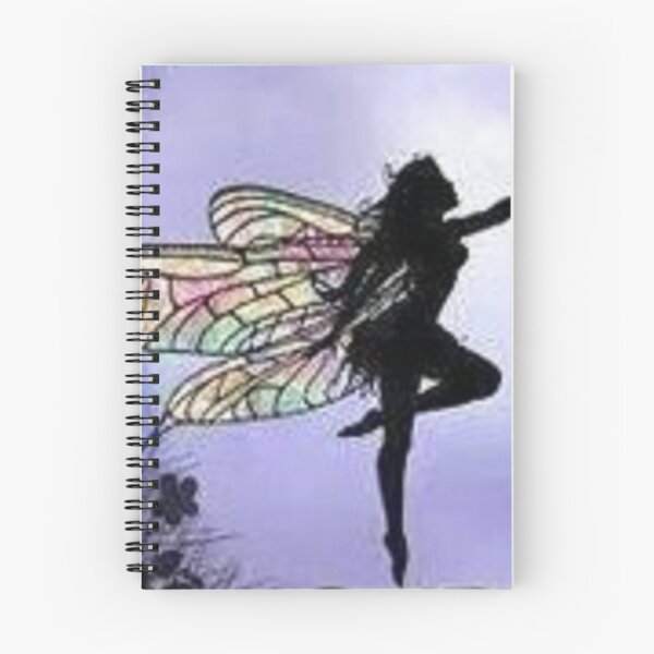 Item preview, Amazing fairy designed and sold by zizoored.