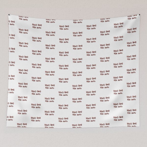 Item preview, love that for you  designed and sold by amiegw.