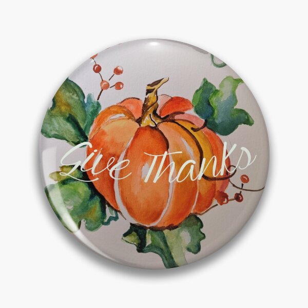 Item preview, Harvest Pumpkin designed and sold by kmdesign20.