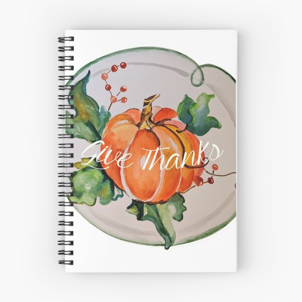 Item preview, Harvest Pumpkin designed and sold by kmdesign20.