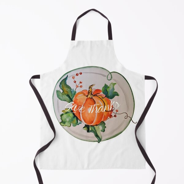 Item preview, Harvest Pumpkin designed and sold by kmdesign20.