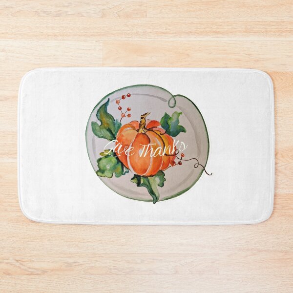 Item preview, Harvest Pumpkin designed and sold by kmdesign20.