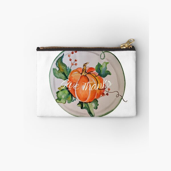 Item preview, Harvest Pumpkin designed and sold by kmdesign20.