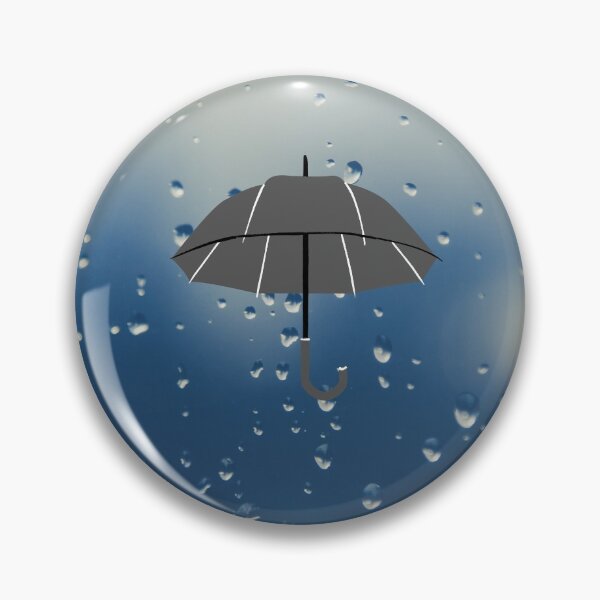 Artikelvorschau, REGENSCHIRM. entworfen und verkauft von ONPIRTMARIA.