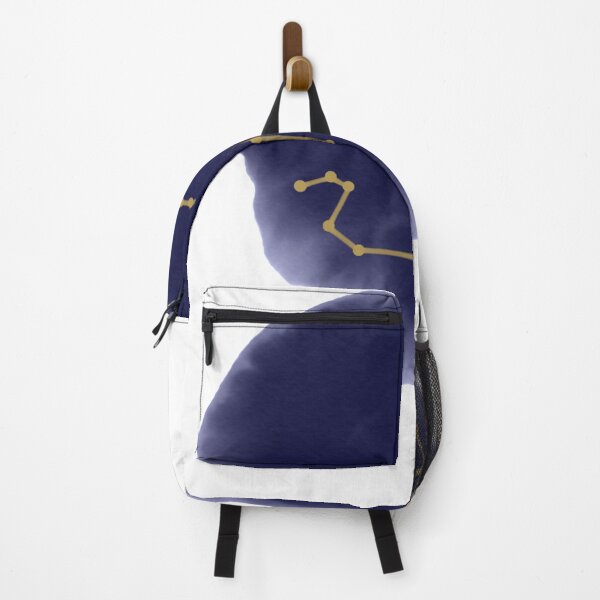 Item preview, Scorpio constellation  designed and sold by TeiganG.