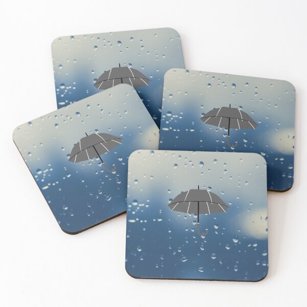Item preview, UMBRELLA. designed and sold by ONPIRTMARIA.
