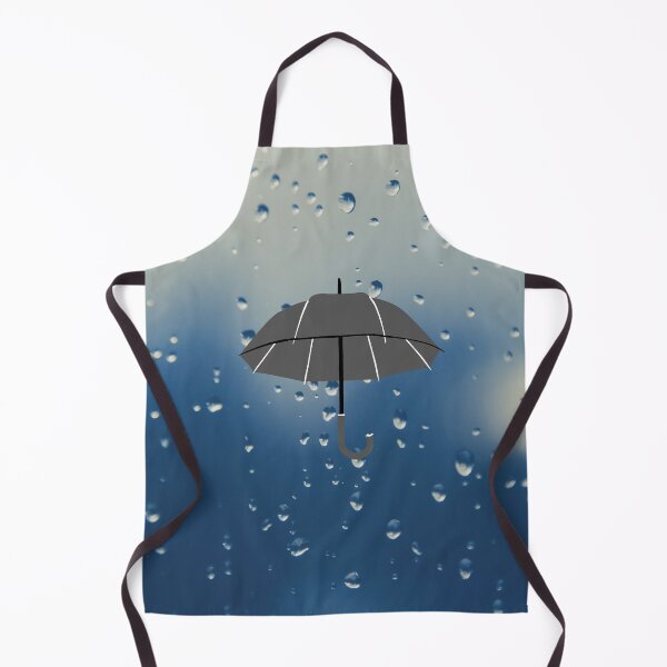 Item preview, UMBRELLA. designed and sold by ONPIRTMARIA.