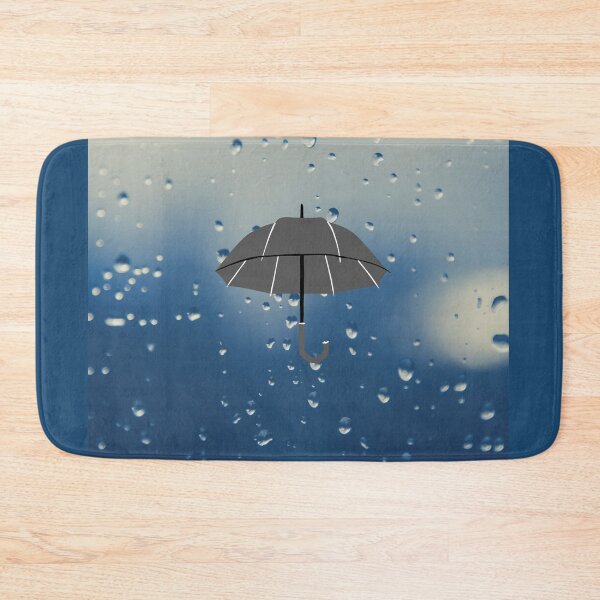 Item preview, UMBRELLA. designed and sold by ONPIRTMARIA.