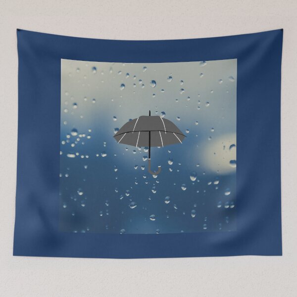 Item preview, UMBRELLA. designed and sold by ONPIRTMARIA.