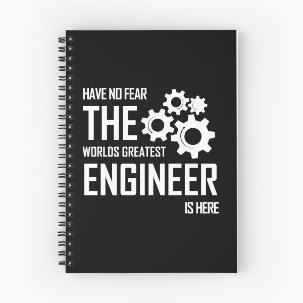 Item preview, World's Greatest Engineer, but still humble merch designed and sold by Wanderers'  Arcadia.