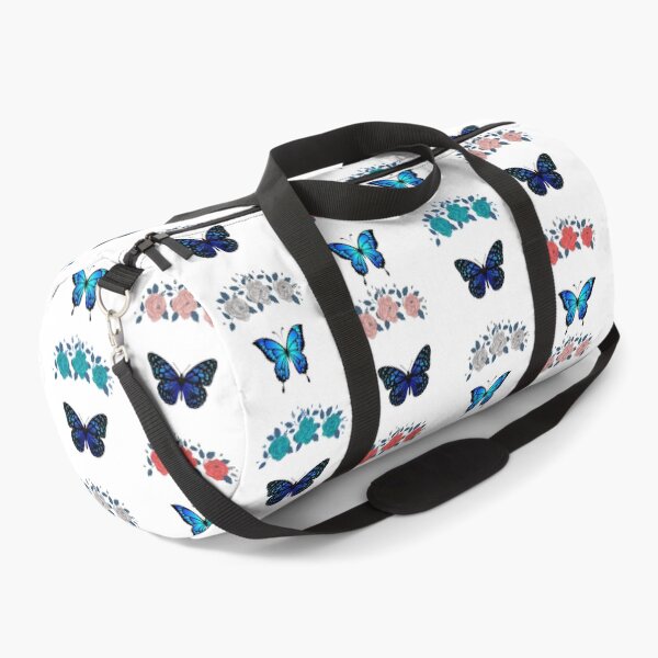 Item preview, animal bib flower, bib flower designed and sold by The Parallel X.