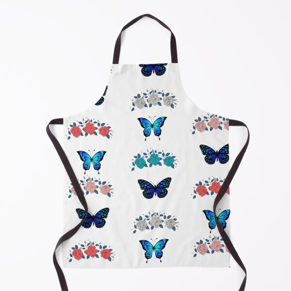 Item preview, animal bib flower, bib flower designed and sold by The Parallel X.