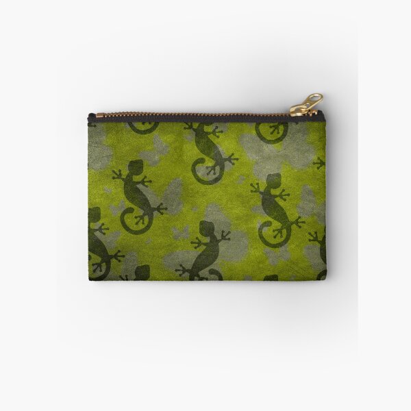 Item preview, Salamanders Rule designed and sold by RedTop Tees.