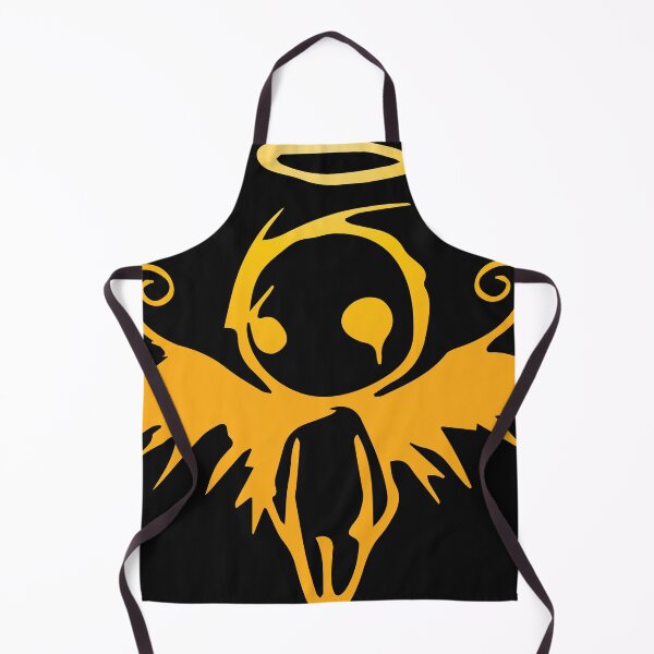 Item preview, Angel designed and sold by OfficialBDC.