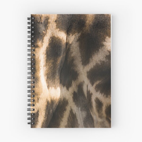 Item preview, Giraffe Print designed and sold by RichardSayer.