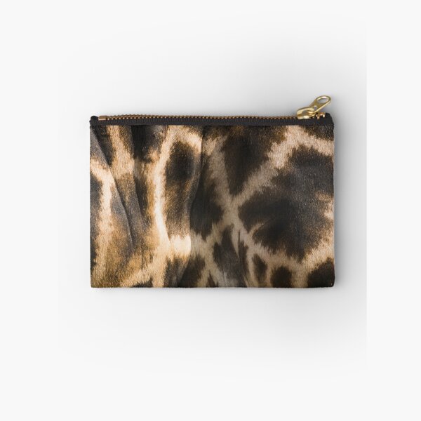 Item preview, Giraffe Print designed and sold by RichardSayer.