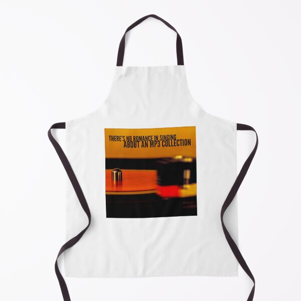 Item preview, NO ROMANCE IN MP3 COLLECTION designed and sold by JRM Tees & More Store.