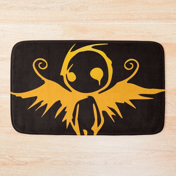 Item preview, Angel designed and sold by OfficialBDC.