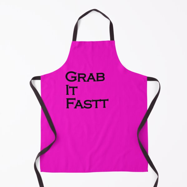 Item preview, Grab it fastt designed and sold by amrmab.