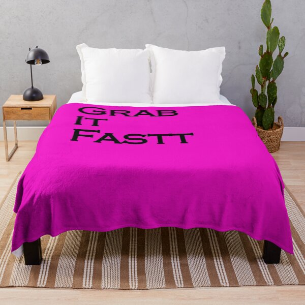 Item preview, Grab it fastt designed and sold by amrmab.