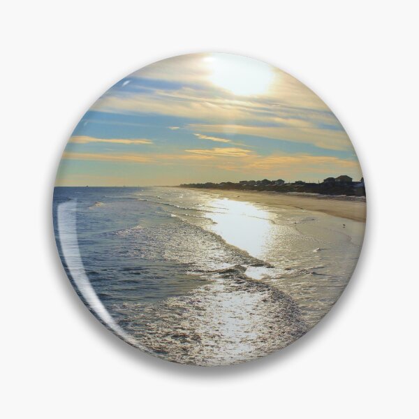 Item preview, A Sunny Glow designed and sold by Cynthia48.