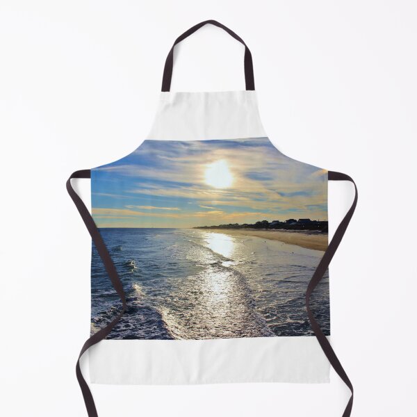 Item preview, A Sunny Glow designed and sold by Cynthia48.