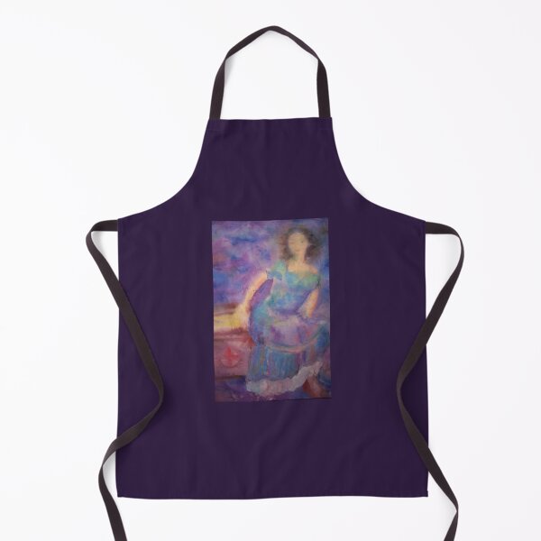 Item preview, Gypsy's Secret designed and sold by Maureen Girard.