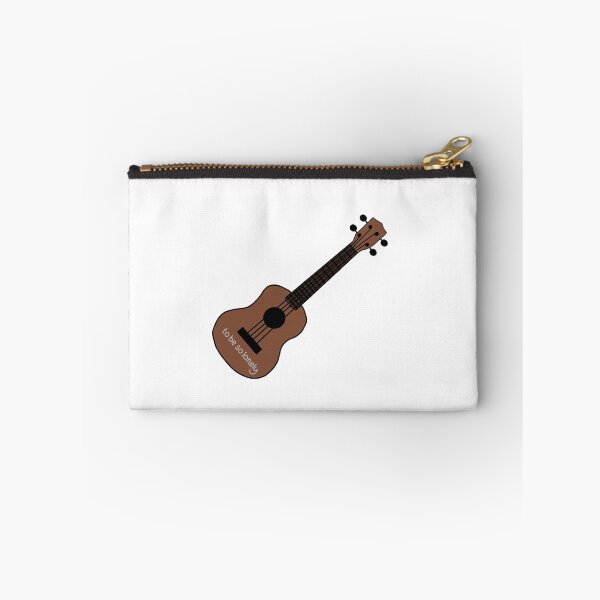 Item preview, Harry Styles To Be So Lonely Sticker designed and sold by mcmorton04.