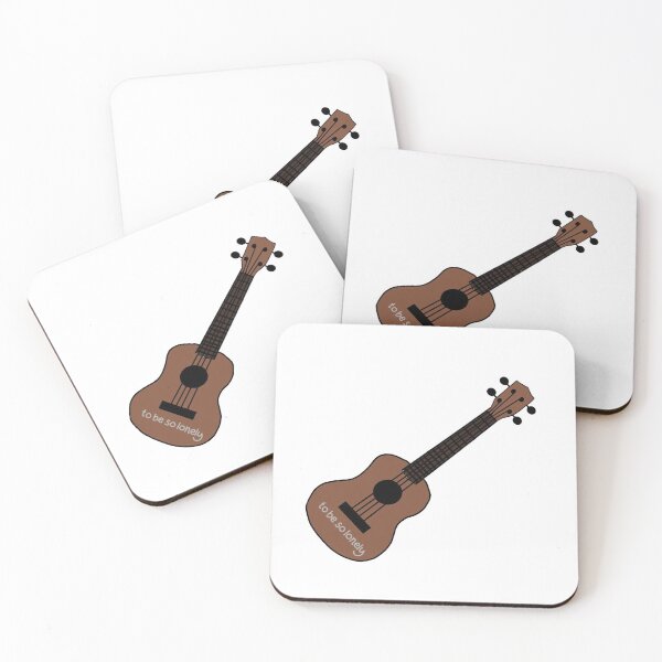 Item preview, Harry Styles To Be So Lonely Sticker designed and sold by mcmorton04.