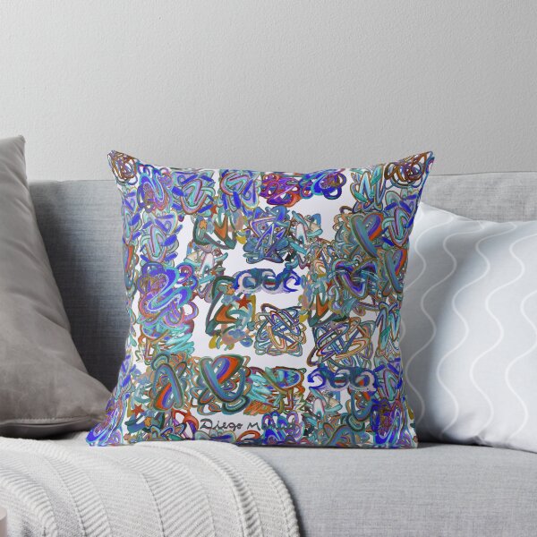 Item preview, a lot 4 new 3 designed and sold by Diego Manuel Rodriguez.