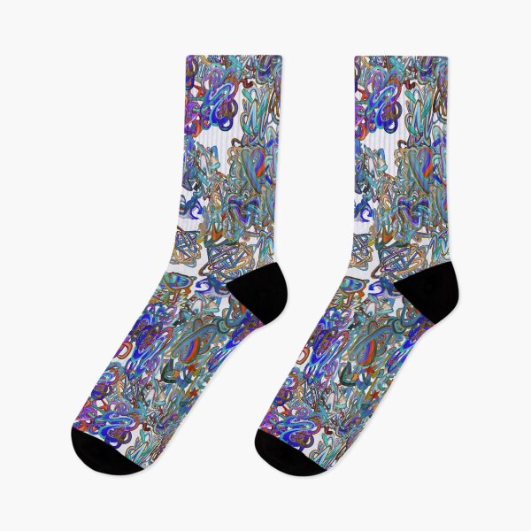 Item preview, a lot 4 new 3 designed and sold by Diego Manuel Rodriguez.