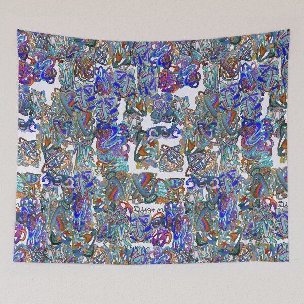 Item preview, a lot 4 new 3 designed and sold by Diego Manuel Rodriguez.