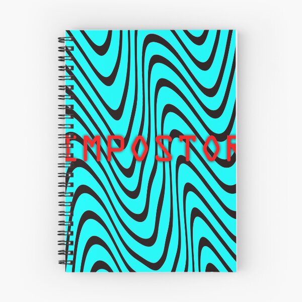 Item preview, Impostor pewds designed and sold by djal-lk.