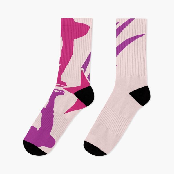 Item preview, Ice Skater Silhouette designed and sold by Trace1234.