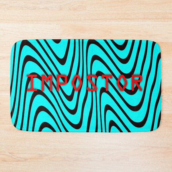 Item preview, Bancos impostores designed and sold by djal-lk.